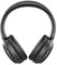 V7 WRLS BT Stereo ANC Headphones ACCS