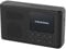 Radio Transistor Grundig MUSIC6500 Noir