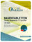 BASENTABLETTEN Calcium : Magnesium = 2 : 1; 120 Tabletten als bioverfügbares Citrat