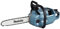 Makita UC011GT101 Tron√ßonneuse sans Fil 40V