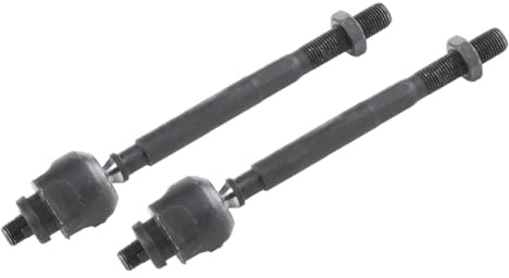 STARK SKTR-0240461 Satz Axialgelenk Spurstange Vorne für HONDA CR-V II (RD)