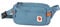 Fjällräven High Coast Hip Pack Dawn Blue
