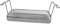 Sonorex Korb K28 für Ultraschallreinigungsgeräte Sonorex RK/DT 1028 (H)