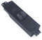 DKAEUK BZWS021 Schalter Fensterheber für BE.NZ VIANO VITO/MIXTO Box VITO Bus (W639) 2003 2004 2005 2006 2007 2008 2009 2010 6395451513