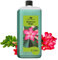 Konfitee Wüstenrosen Dünger Flora Boost 1000ml I Für bis zu 200L Gießwasser I Langzeit Blumendünger für Rosen I Flüssiger Blatt- & Wurzeldünger I 100% natürlicher Pflanzendünger