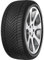 Tristar 235/40 R18 95Y XL Ganzjahresreifen Allwetter M+S 3PMSF Reifen