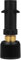 Tucool Racing Connecteur canon à mousse pour nettoyeur haute pression Karcher série K K1/K2/K3/K4/K5/K6/K7 (un connecteur Kärcher K1-K7)