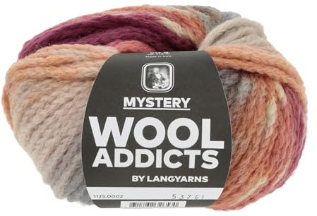 Lang Yarns