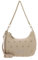 Valentino Damen 8ac-joia Tasche, beige