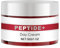 Cosmetics Peptide+ Tagescreme, Anti-Falten Gesichtspflege mit Neuropeptide und Hyaluronsäure, sofortiger Liftingeffekt und Glättung, Gesichtsserum Anti Aging für alle Hauttypen