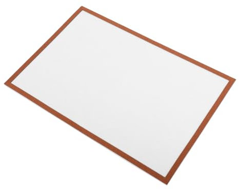 COSMEVIVI Faltbare Puzzle-Board-Matte Puzzle Organizer Jungen Und Mädchen Spielmatte - Display-Speicher