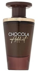 French Avenue Chocola Adict Eau de parfum 100 ml (Uni)