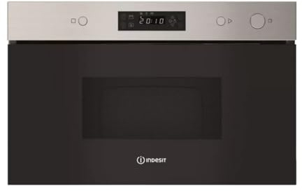 Micro-ondes Solo Imk11x - IMK11X