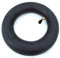 Ruote Monopattino Elettrico,Camera D'aria 8 1/2x2 (50-134) Tubo interno del pneumatico Adatto a carrello Carretto Carriolo Scooter elettrico Bicicletta pieghevole 8.5 pollici 8.5 * 2 ruota pneumatico