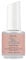 IBD Nail Gel, Faint Kiss