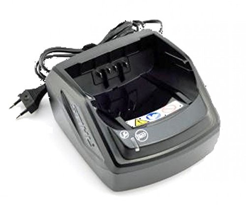 Stihl AL101 Standard Battery Charger for AK & AP Betteries