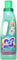 Ace Gentle Stain Remover Mediterranean Bouquet, 1 Litre, Pack of 6