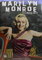 Marilyn Monroe Kalender 2019 Tributkalender Wandkalender NEU DIN A3