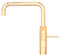 Quooker PRO3 B Fusion Square GLD (gold)
