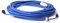Zavattishop Maytronics 9995861-DIY - Dolphin Kabel 18m mit Swivel, Feder und 2-poligen
