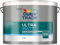 Dulux Trade Ultra Matt White 10L