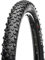 HUTCHINSON - TAIPAN KOLOSS - Cubierta MTB - Sideskin - Varillas flexibles - Negro - Tubeless Ready 27,5 x 2,6 pulgadas