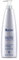 Koster Shampoo Lisciante Nutri Sleek per Capelli Crespi ed Indisciplinati Professionale 1000ml