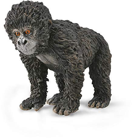 Collecta Mountain Gorilla Baby