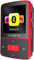 MAJESTIC Lettore MP3 (Bt-3284r) Bluetooth 32 GB