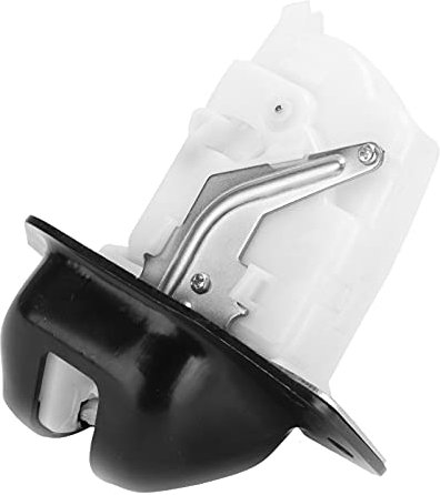 Actionneur de Serrure de Coffre, Fydun 90502CA00C/90502CA00A Remplacement de L'actionneur de Serrure de Hayon pour Murano 2005-2007