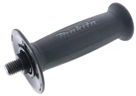 Makita 143486-6 Side Handle for Model GA9061R Angle Grinder