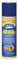 ANTITARLO (LT. 0,250 - SPRAY CON CANNULA)