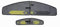 Concept X Wing Foil Cover WT Schutztasche Foil (L)