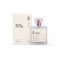 MADE IN LAB - Parfum Damen, Parfüm Frauen 100 ml, Parfüm Damen, Inspirierte Pendant als Eau de Parfum für Damen, Duft Damen, Parfum Frauen, Duft für Damen – 99 Canddy