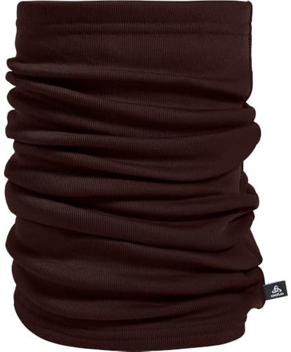 Odlo Schlauchschal Herren Damen Active Warm I Warmer Loop Schal I Multifunktionstuch
