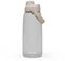 CAMELBAK - Thrive Chug Bottle with Tritan Renew, Bottle, Cycling, Clear, 950 ml