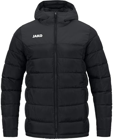 JAKO Stadion Jacke Unisex
