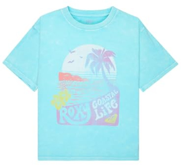 Roxy Mädchen 4-16 Apparel|Tops ERGZT04157.