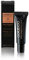 OOLABOO Truffle Indulgence Eye Around Nutrition Stem Cell Cream, 15 ml