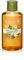Yves Rocher Vanilla Sensual Shower Gel 200ml
