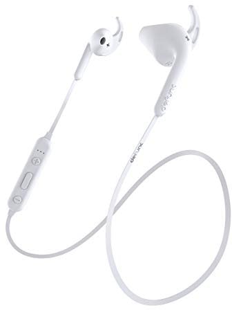 DEFUNC Earbud BT Basic Sport weiß