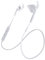 DEFUNC Earbud BT Basic Sport weiß