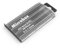 Aexit Hand Drill HSS Straight Drill Hole Twist Drill Bit 0.3-1.6mm 20 in 1 w Box (ac7ca12053749b92767e7814960c0af7)