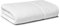 Panda London Bamboo Bath Towel - Hypoallergenic, Antibacterial, Perfect for Sensitive Skin, 70x135cm
