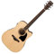 Ibanez AW417CE OPS - Westerngitarre