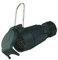 TRIGANO Prise Femelle pour prolongateur 7 Broches
