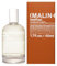 Malin + Goetz Leather Eau de Parfum 50 ml