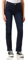 Morgan Femme Jambe Droite 221-pdroit Pantalon, Jean Brut, 38 EU