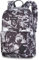 Dakine 365 Pack 21L Rucksack - Street Art