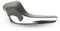 ROBUST Türgriff Innen Vorne = Hinten Links Chrom für Opel Corsa D 13297813 13297180 136041 13297179 136040 2006-2014